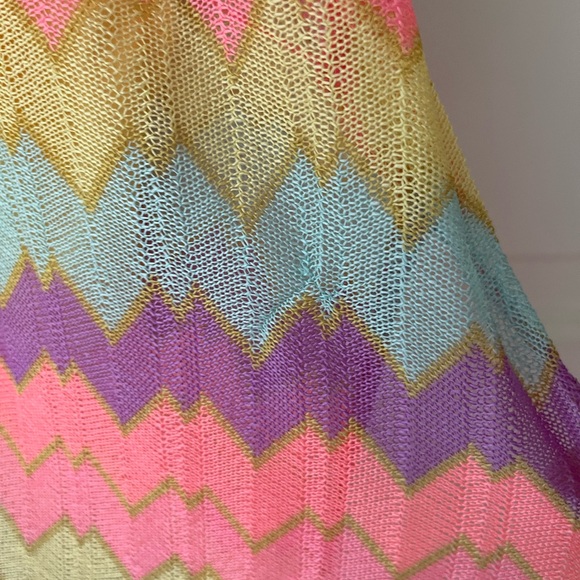 Lilly Pulitzer embellished dress - Picture 9 of 11